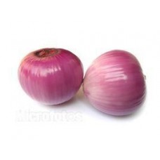 皮紫/紅洋蔥